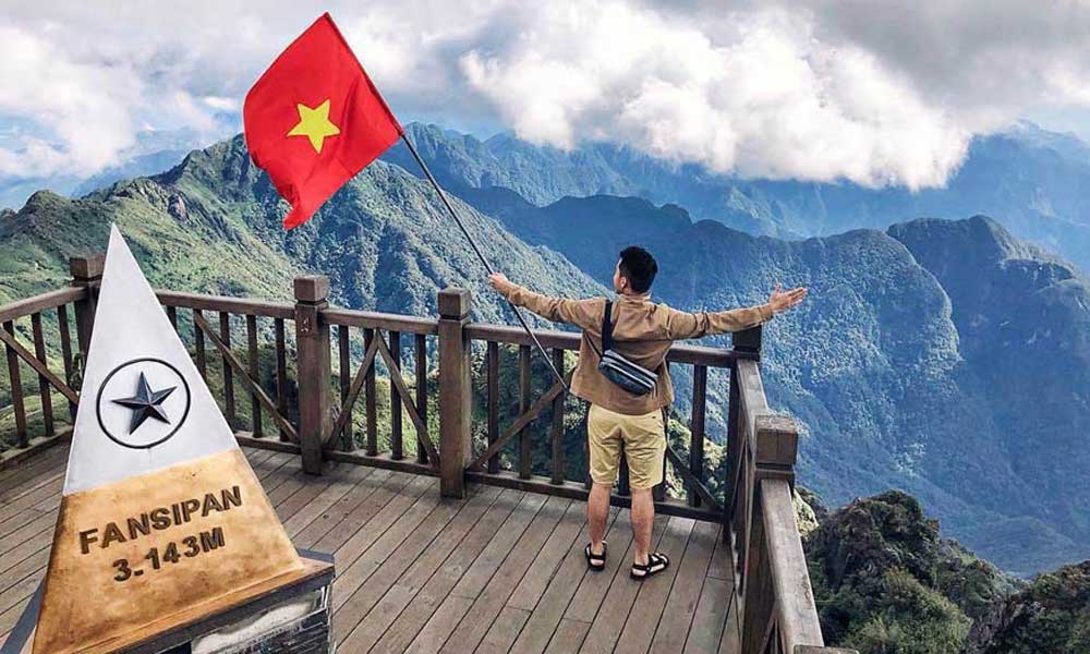 Tạp chí Trung tâm chăm sóc khách hàng MB66 Thế giới ủng hộ thị thực chung Đông Nam Á